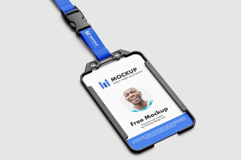 Gerald Consults Free_Id_Holder_Mockups_psd