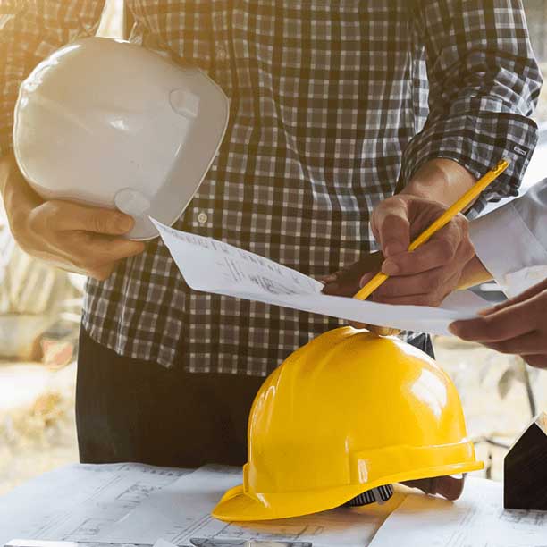 GeraldConsults-General-Contractor