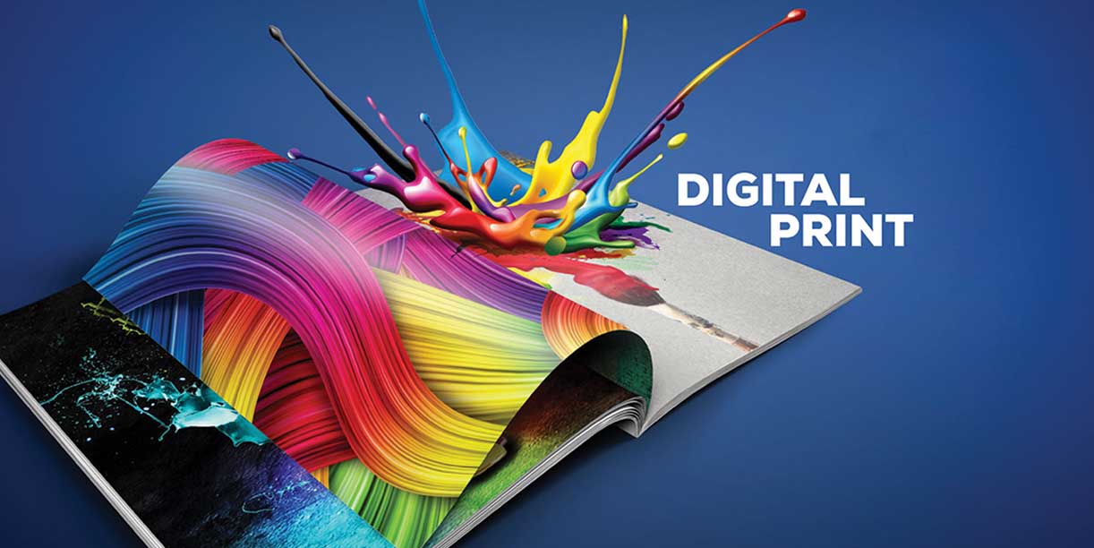 promo-banner-image