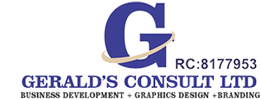 Gerald_Consults_Logo-main