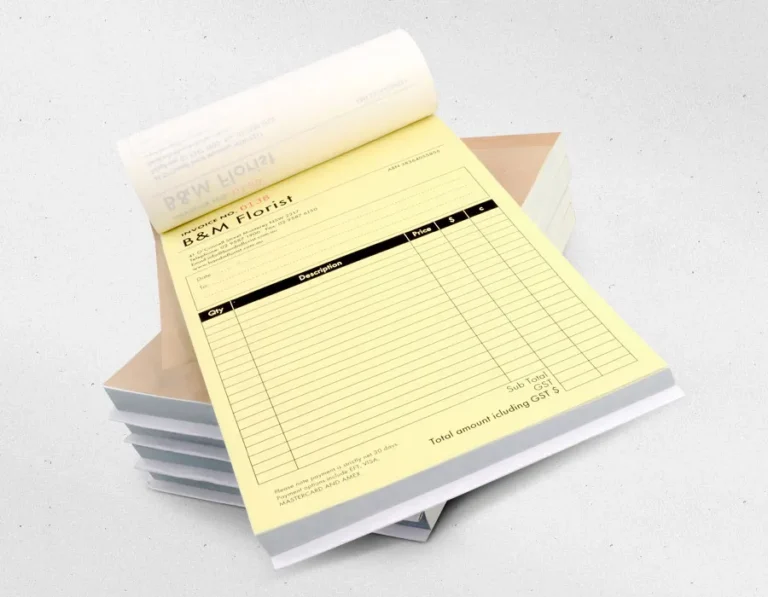 GeraldConsults-invoice-print