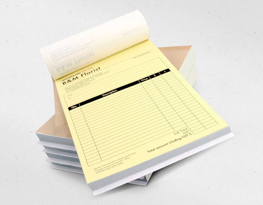 GeraldConsults-invoice-print