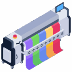 geraldsconsults-printing