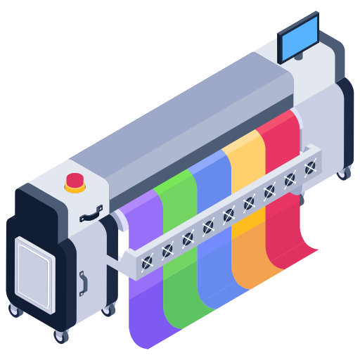 geraldsconsults-printing